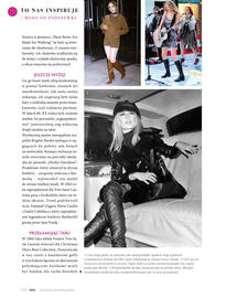 Hebe gazetka Strona 114