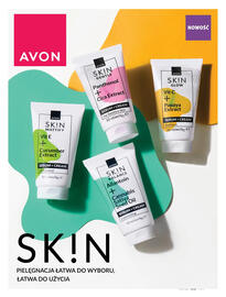 Hebe gazetka Strona 115