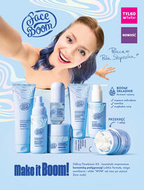 Hebe gazetka Strona 117