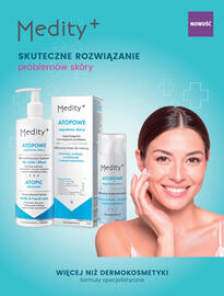 Hebe gazetka Strona 119