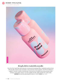 Hebe gazetka Strona 12