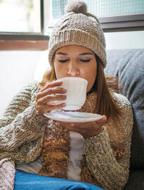 Hebe gazetka Strona 121