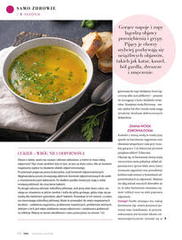 Hebe gazetka Strona 122