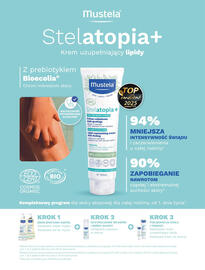 Hebe gazetka Strona 125