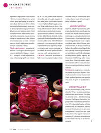 Hebe gazetka Strona 126