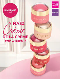 Hebe gazetka Strona 13