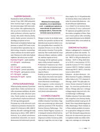 Hebe gazetka Strona 131