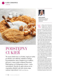 Hebe gazetka Strona 132