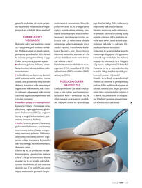 Hebe gazetka Strona 133