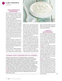 Hebe gazetka Strona 134