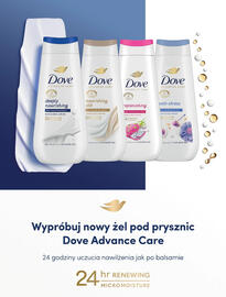 Hebe gazetka Strona 137