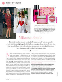 Hebe gazetka Strona 14