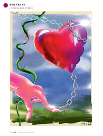 Hebe gazetka Strona 140