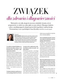 Hebe gazetka Strona 141