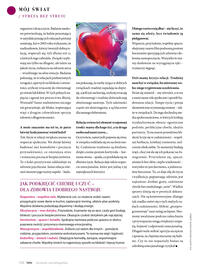 Hebe gazetka Strona 142