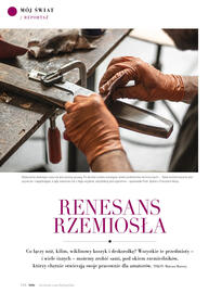 Hebe gazetka Strona 144