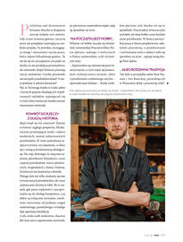 Hebe gazetka Strona 145