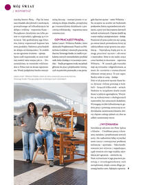 Hebe gazetka Strona 146