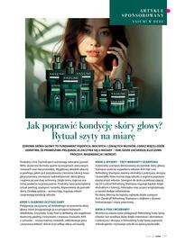 Hebe gazetka Strona 147