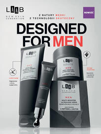 Hebe gazetka Strona 149