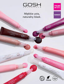 Hebe gazetka Strona 15