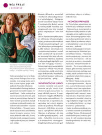 Hebe gazetka Strona 150