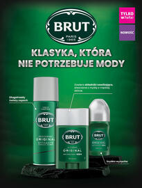 Hebe gazetka Strona 151