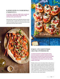 Hebe gazetka Strona 153