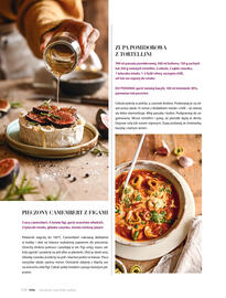 Hebe gazetka Strona 154