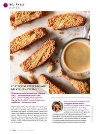 Hebe gazetka Strona 156