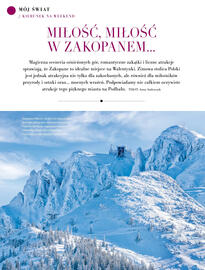 Hebe gazetka Strona 158