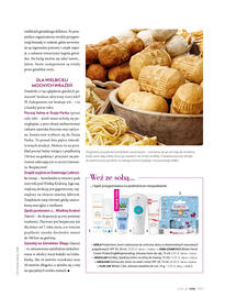 Hebe gazetka Strona 161