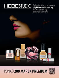 Hebe gazetka Strona 163