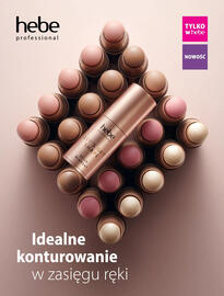 Hebe gazetka Strona 164