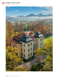 Hebe gazetka Strona 18