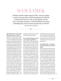 Hebe gazetka Strona 19