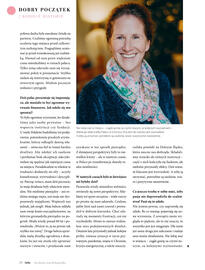 Hebe gazetka Strona 20