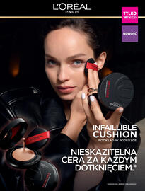 Hebe gazetka Strona 21