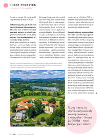 Hebe gazetka Strona 22