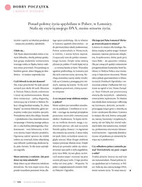 Hebe gazetka Strona 24