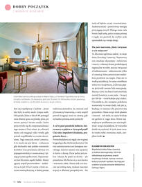 Hebe gazetka Strona 26