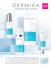 Hebe gazetka Strona 27