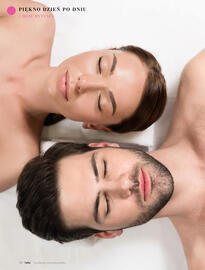 Hebe gazetka Strona 28