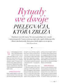 Hebe gazetka Strona 29