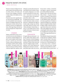 Hebe gazetka Strona 30