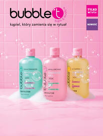 Hebe gazetka Strona 31