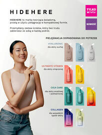 Hebe gazetka Strona 33