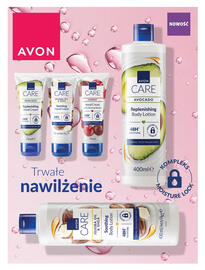 Hebe gazetka Strona 35