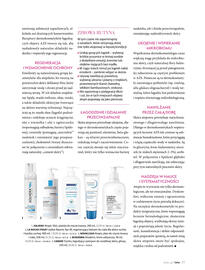 Hebe gazetka Strona 37