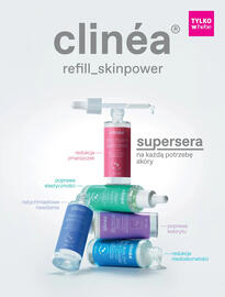 Hebe gazetka Strona 39